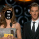 Illustration for article titled The 2014 Academy Awards: Live Oscars Coverage